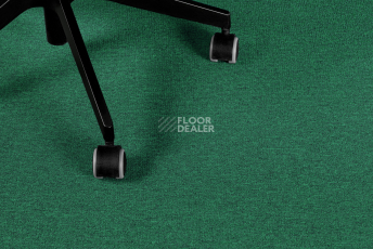 Haima Atom 12 Green фото 6 | FLOORDEALER